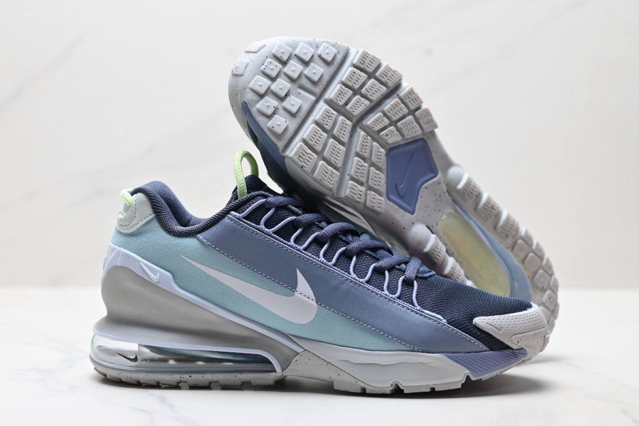 Обувки Air Max Pulse Roam Thunder Blue