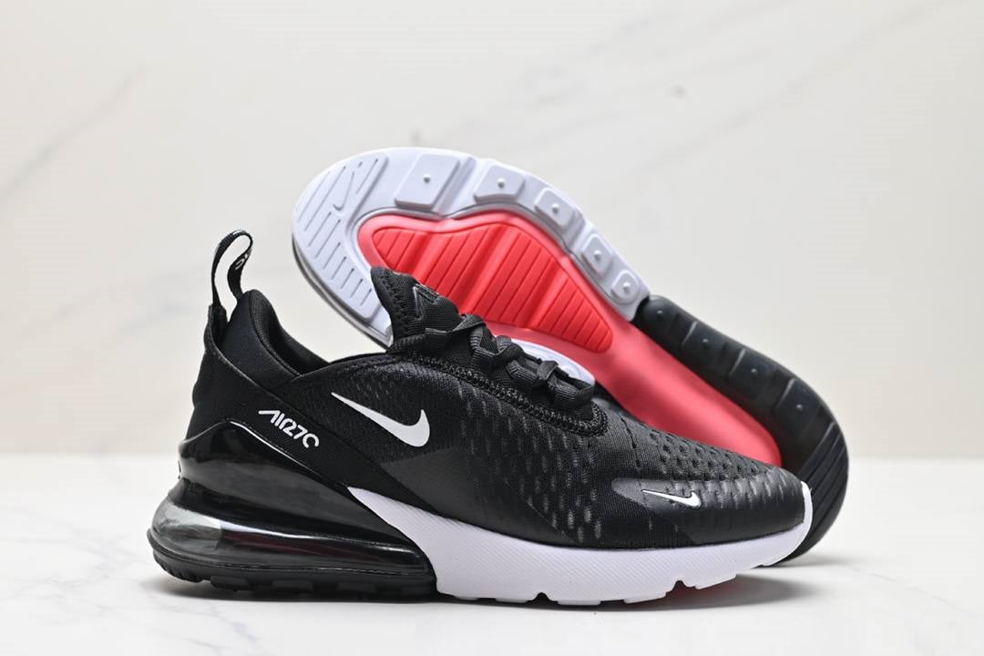 Обувки Air Max 270 Black