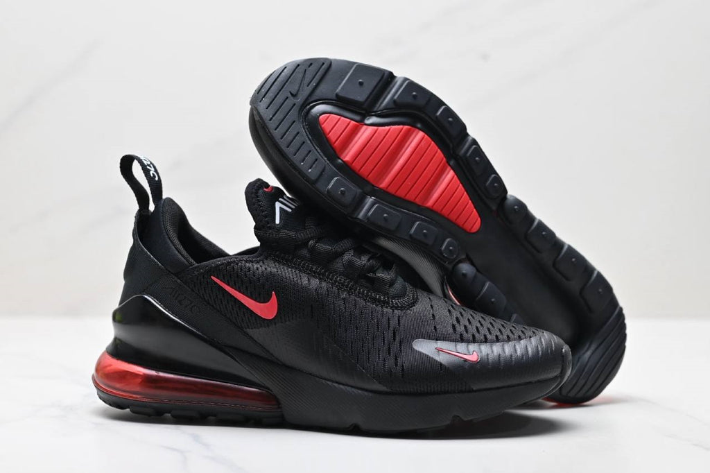 Обувки Air Max 270 Bred