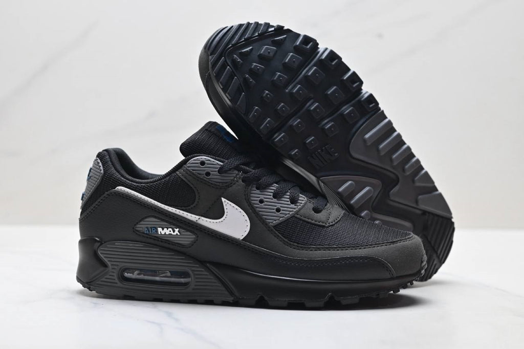Обувки Air Max 90 Black Marina
