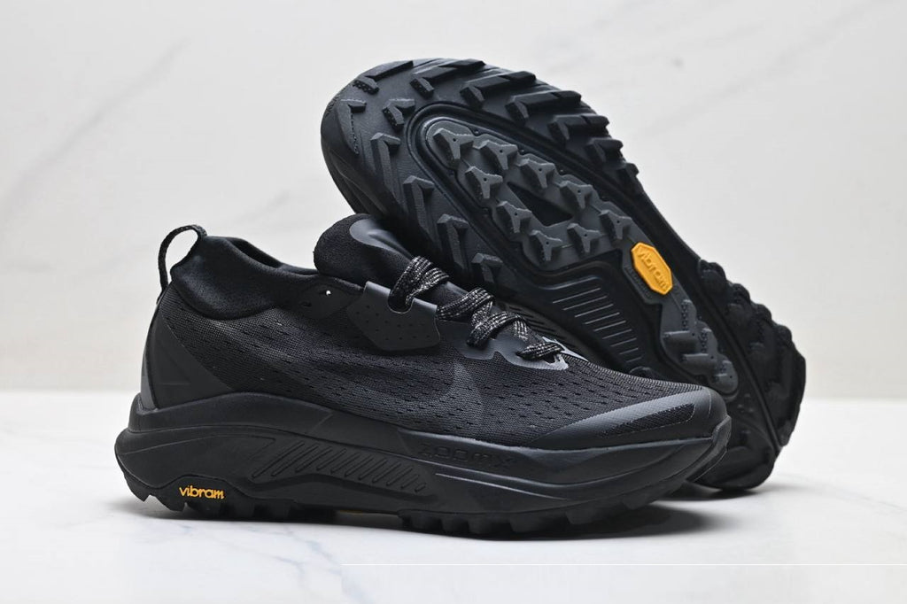 Обувки ACG Zegama Trail 2