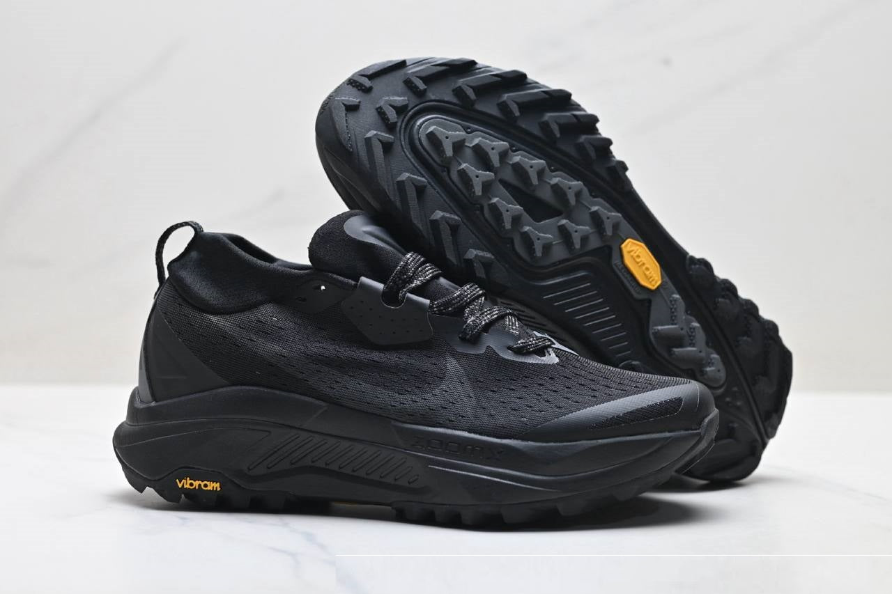 Обувки ACG Zegama Trail 2