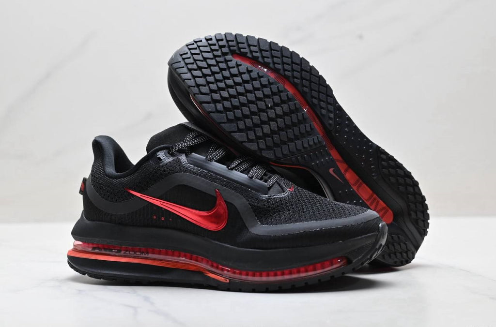 Обувки Air Zoom Pegasus Premium Hot Lava