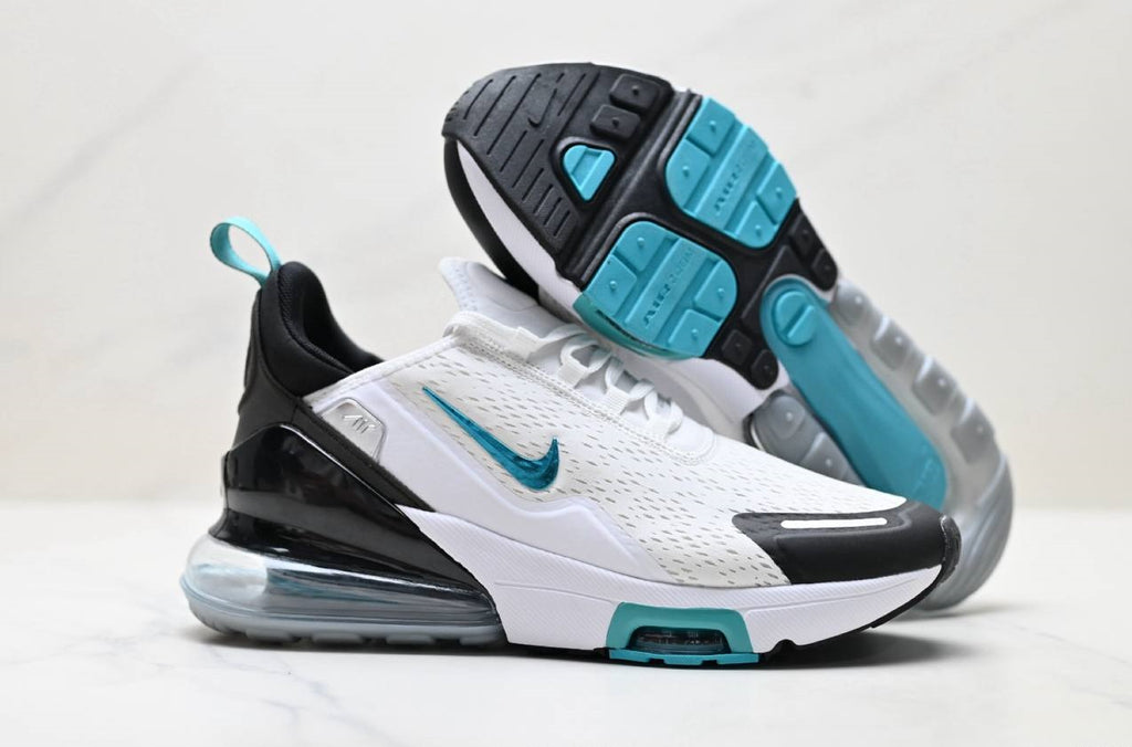 Обувки Air Max 270 Premium Dusty Cactus