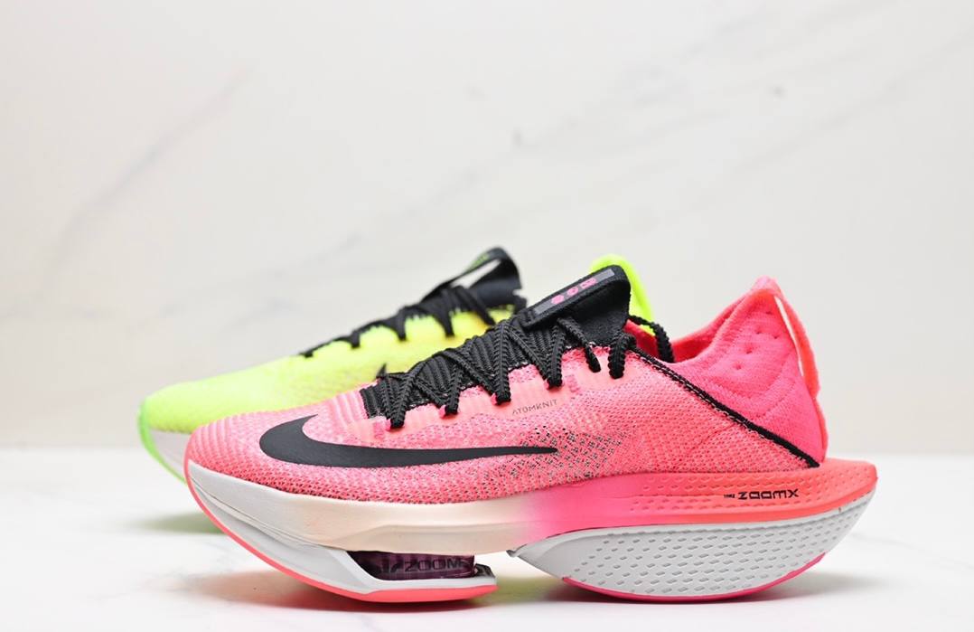 Обувки Air Zoom Alphafly Next% FK 2