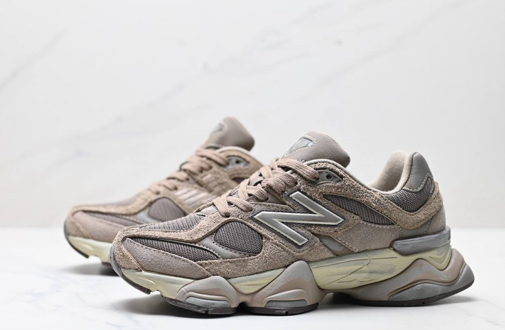 Обувки NB 9060 Mushroom