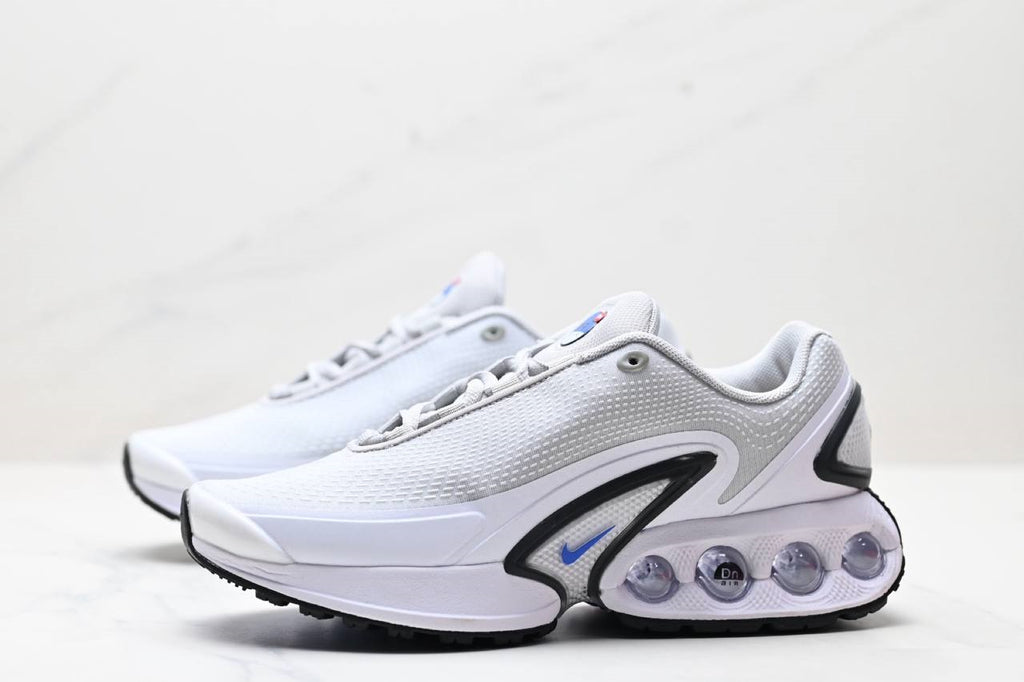 Обувки Air Max DN Pure Platinum