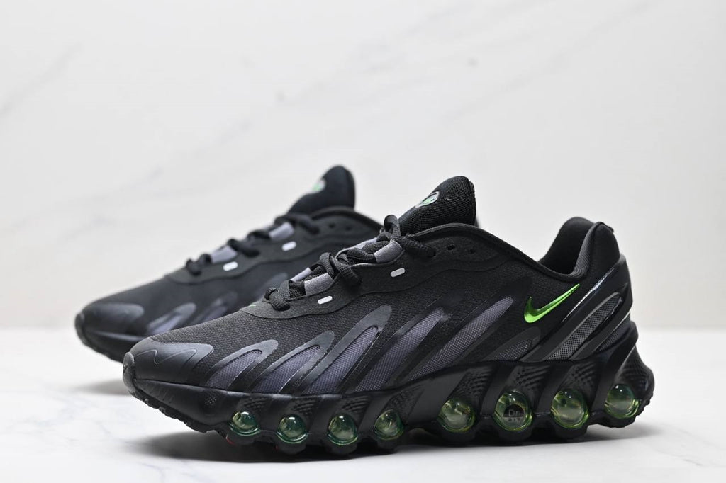 Обувки Air Max DN8 Black G