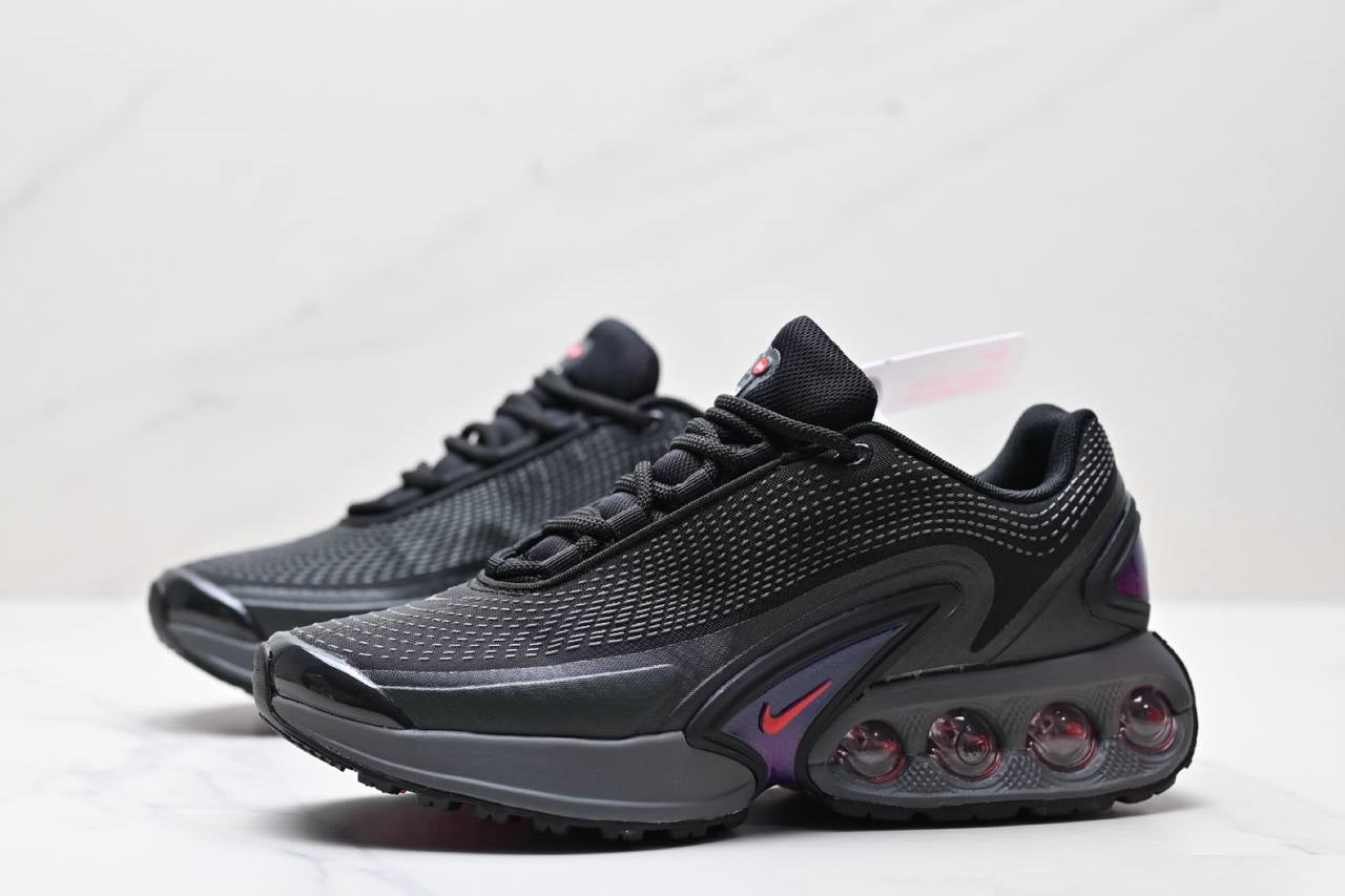Обувки Air Max DN All Night