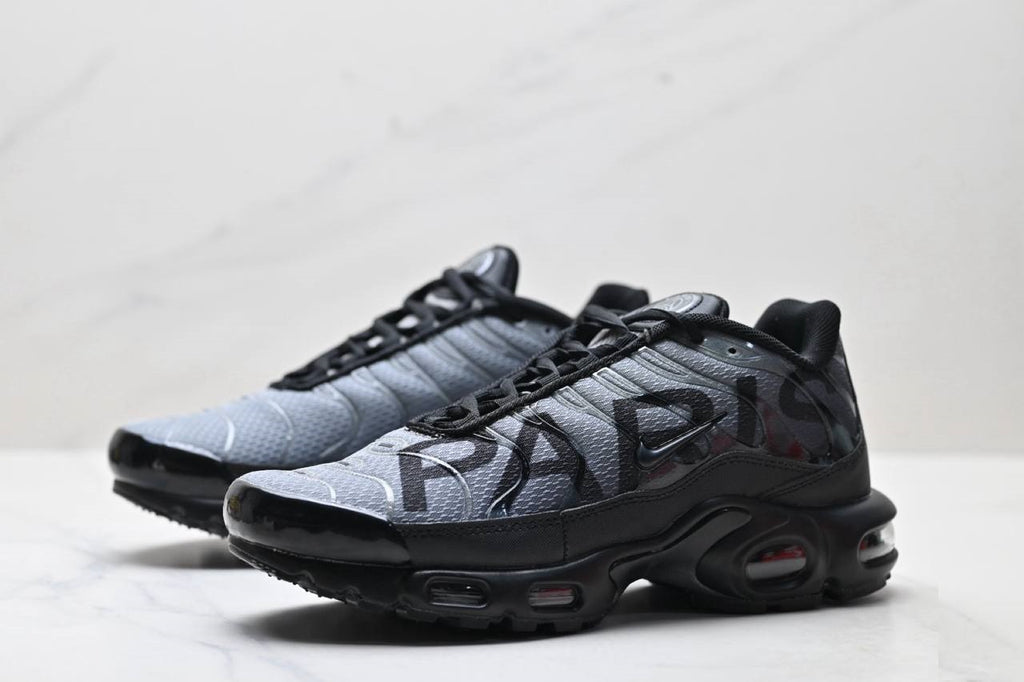Обувки Paris Saint-Germain Air Max Plus Premium