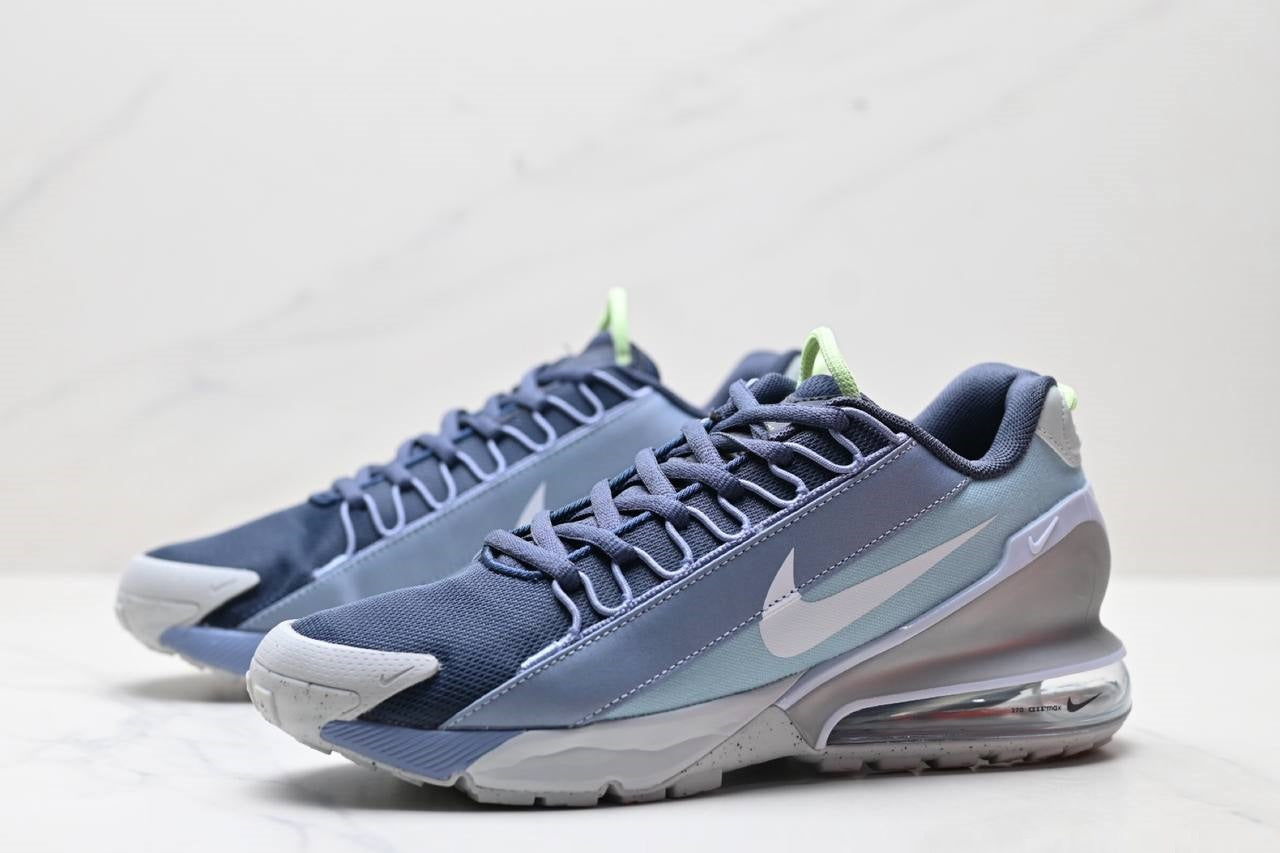 Обувки Air Max Pulse Roam Thunder Blue