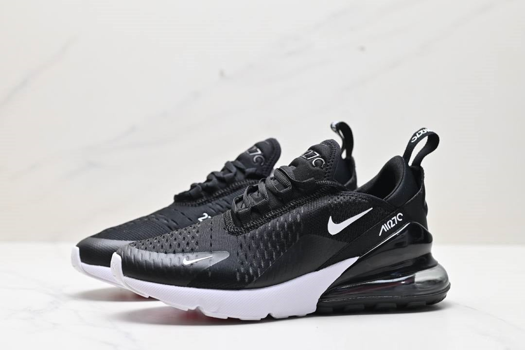 Обувки Air Max 270 Black