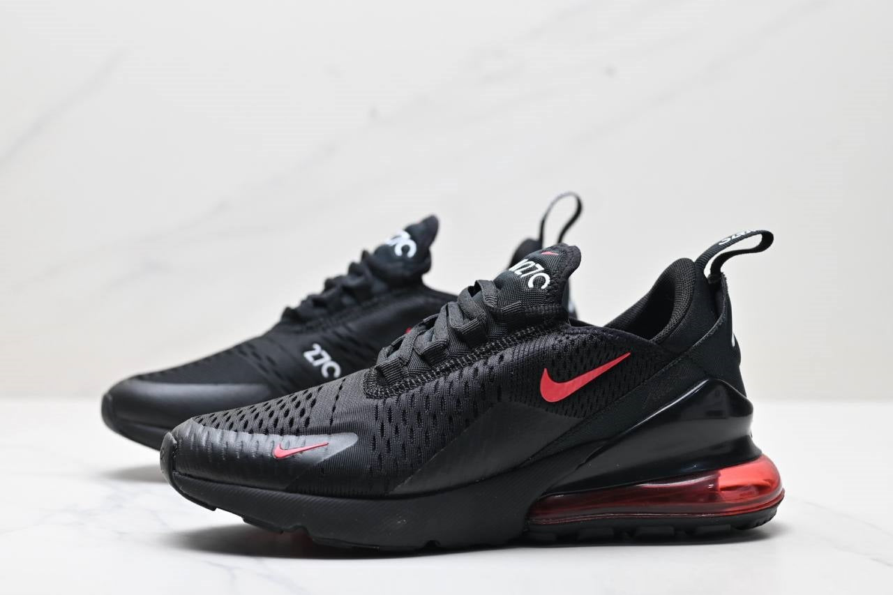 Обувки Air Max 270 Bred