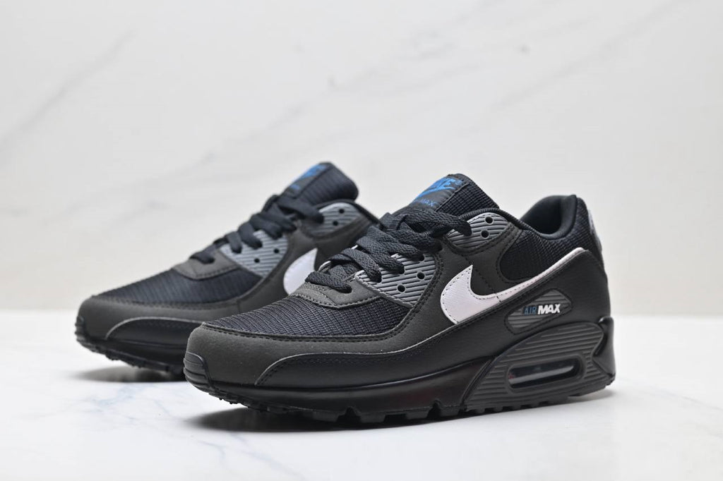 Обувки Air Max 90 Black Marina