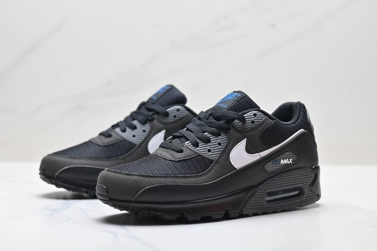 Обувки Air Max 90 Black Marina