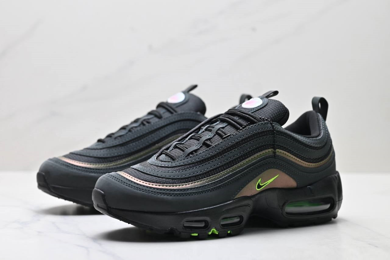 Обувки Air Max 95/97 Ducks of a Feather Thunder
