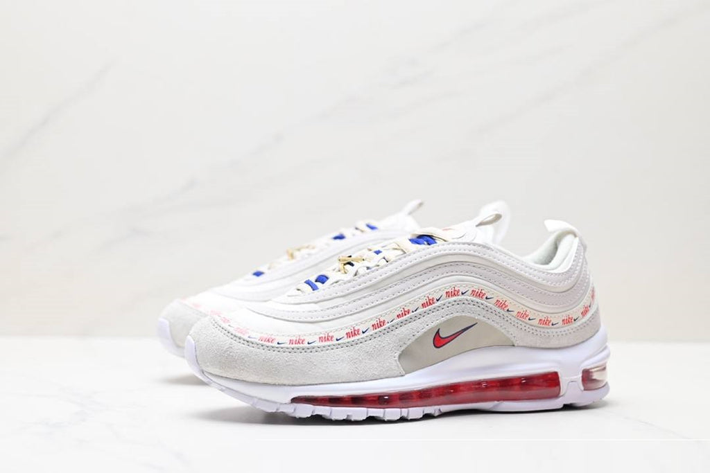Обувки Air Max 97 SE First Use