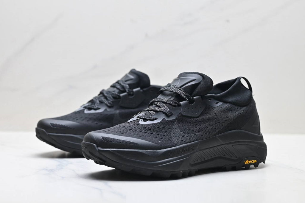 Обувки ACG Zegama Trail 2