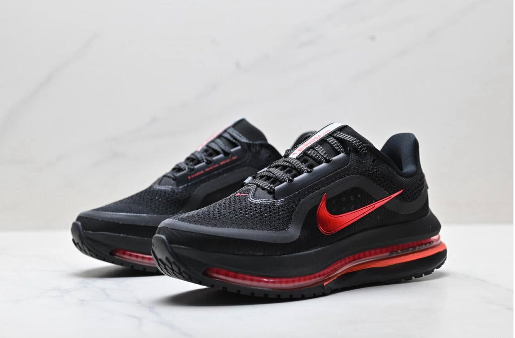 Обувки Air Zoom Pegasus Premium Hot Lava