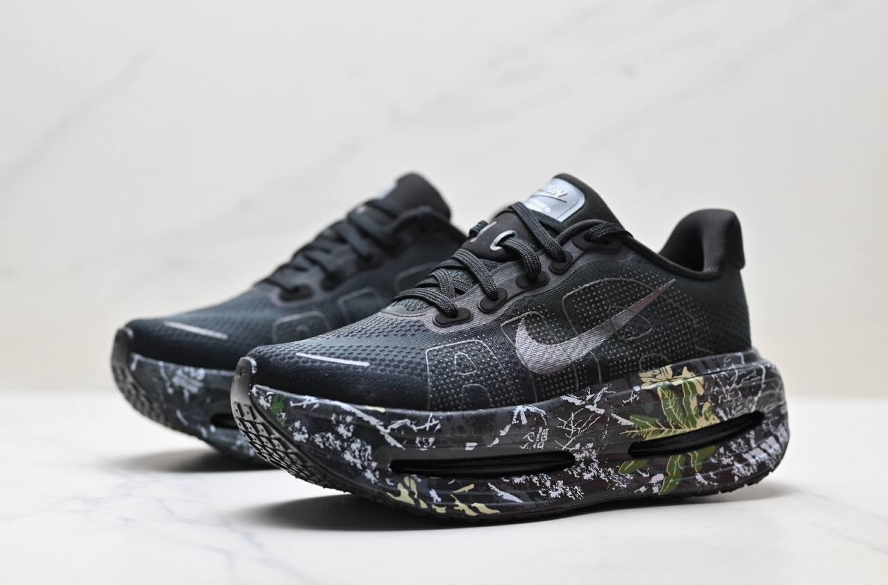 Обувки Vomero Premium Realtree Camo Black