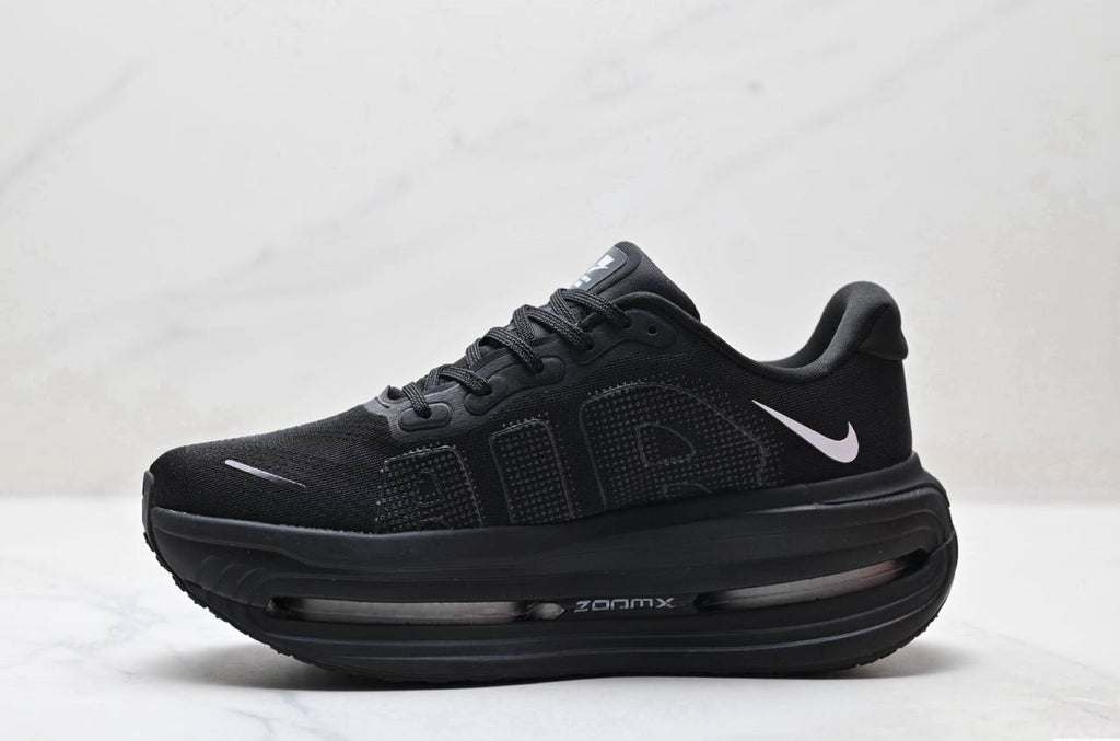 Обувки Vomero Premium SP Black