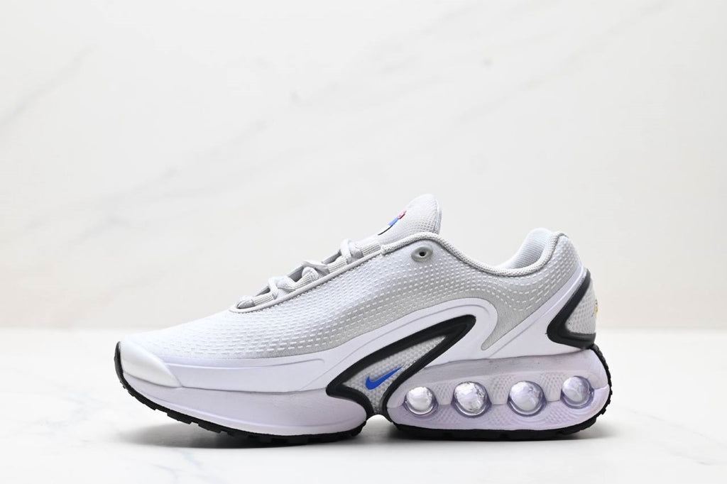 Обувки Air Max DN Pure Platinum