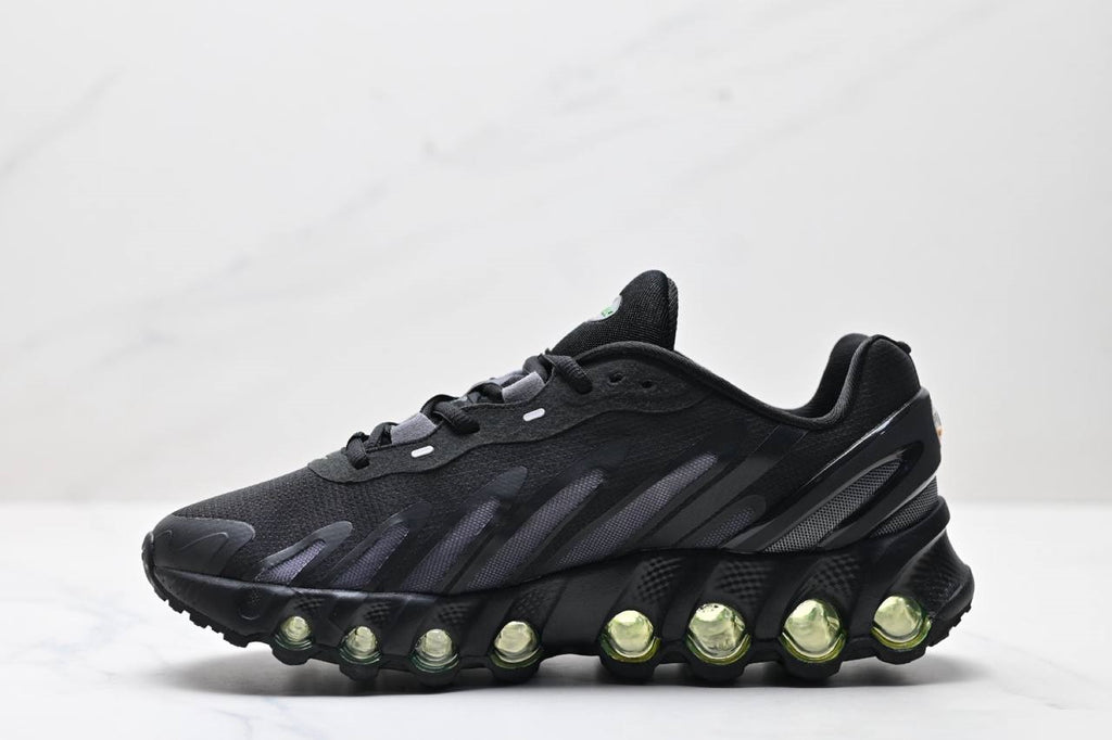 Обувки Air Max DN8 Black G