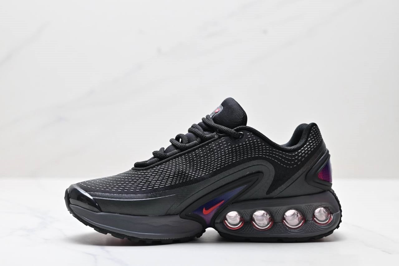 Обувки Air Max DN All Night
