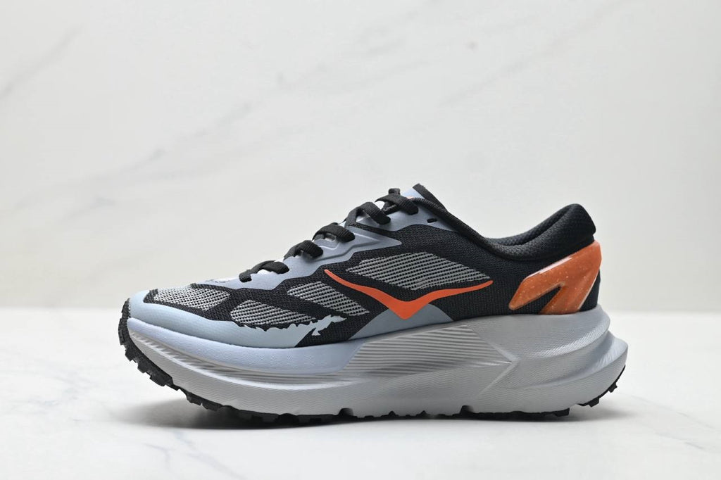 Обувки HOKA Mafate X