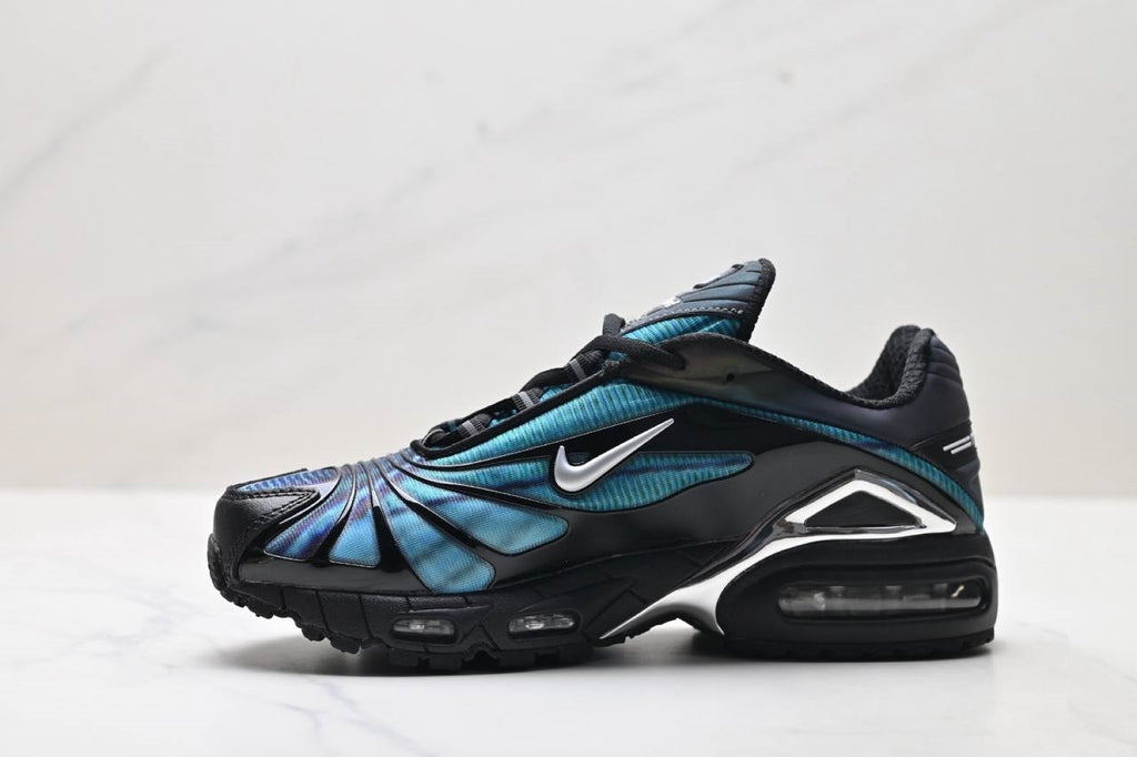 Обувки Air Max Tailwind V Skepta Chrome Blue