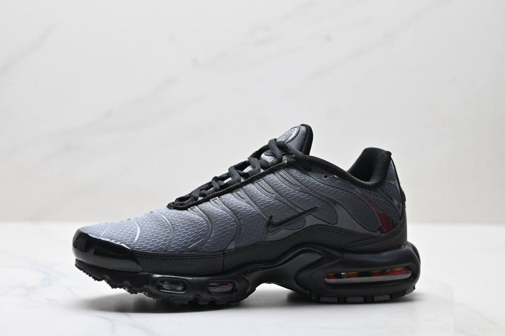 Обувки Paris Saint-Germain Air Max Plus Premium