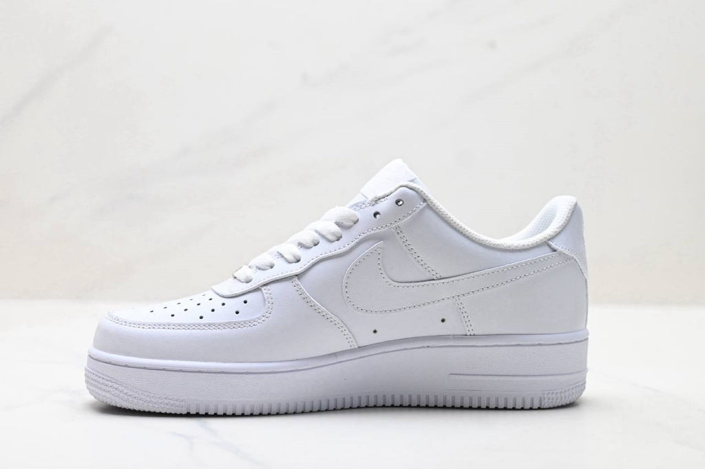 Обувки Nike Air Force 1 '07 White