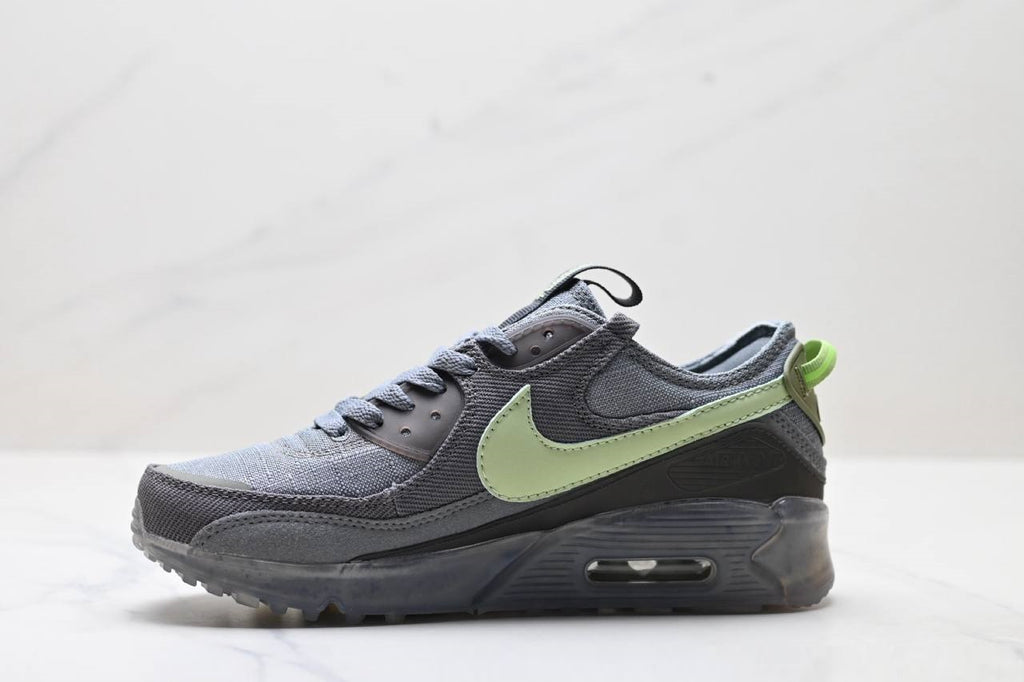 Обувки  Air Max Terrascape 90 Cool Grey