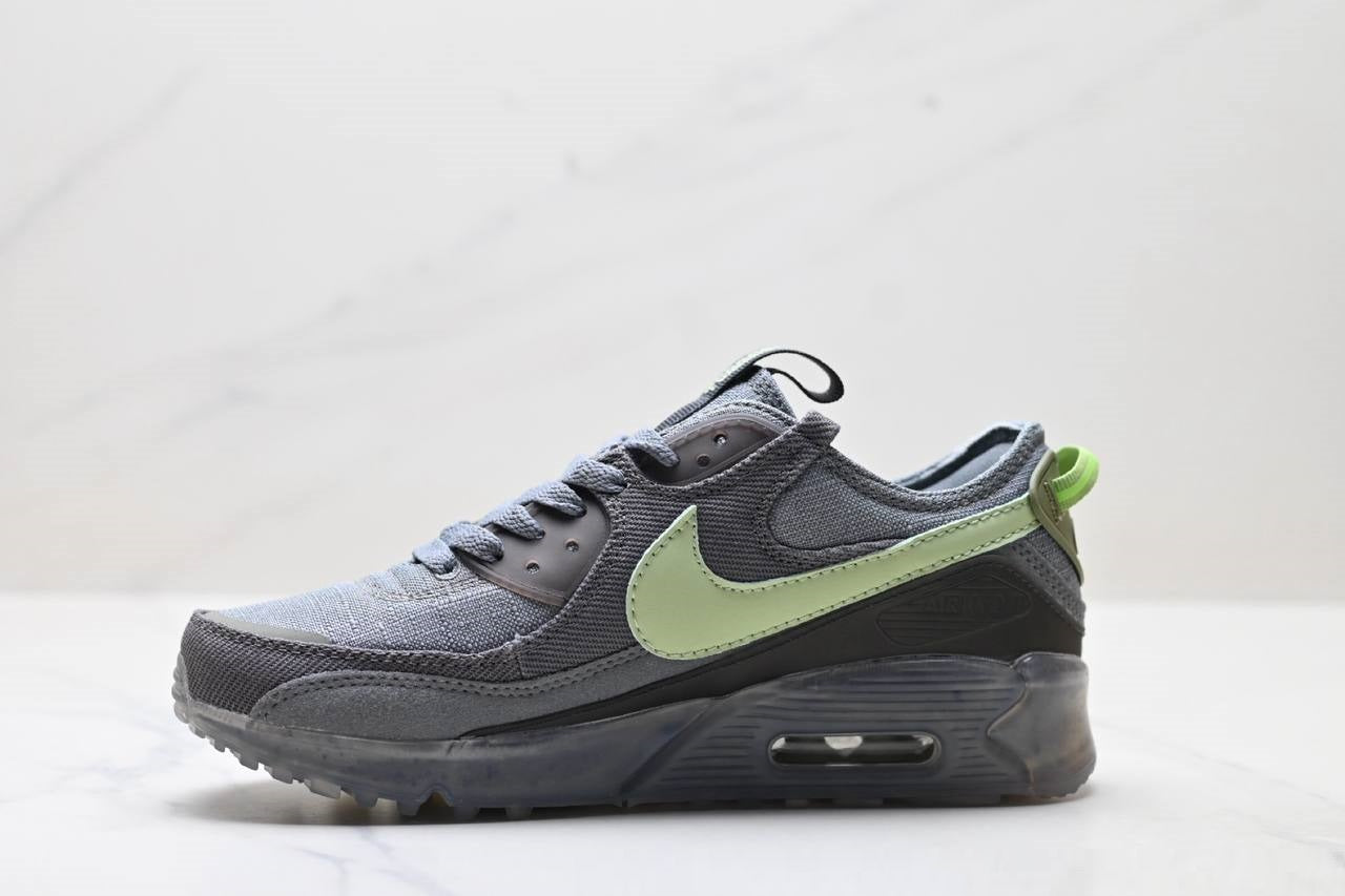 Обувки  Air Max Terrascape 90 Cool Grey