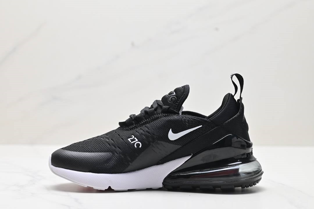 Обувки Air Max 270 Black