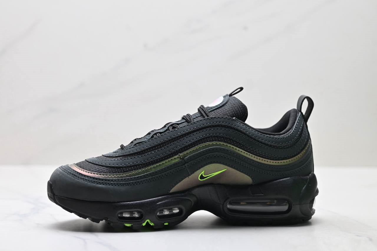 Обувки Air Max 95/97 Ducks of a Feather Thunder