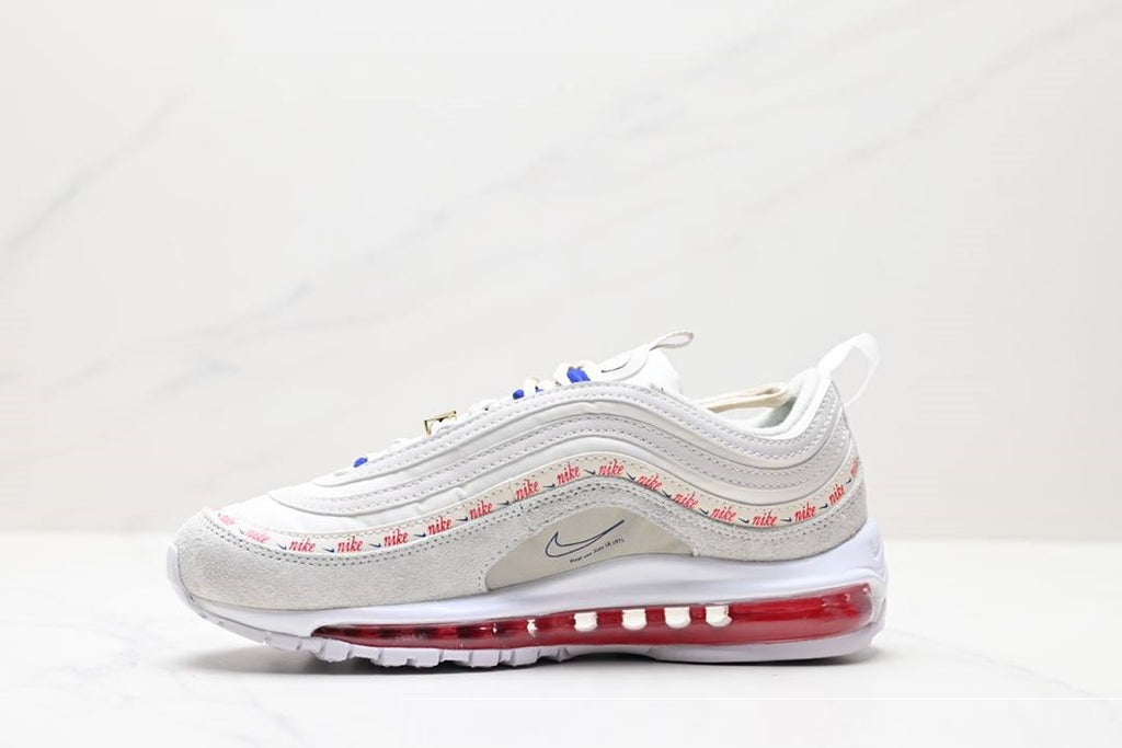 Обувки Air Max 97 SE First Use
