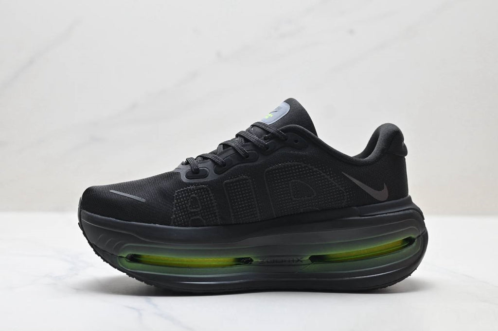 Обувки Vomero Premium Black Volt