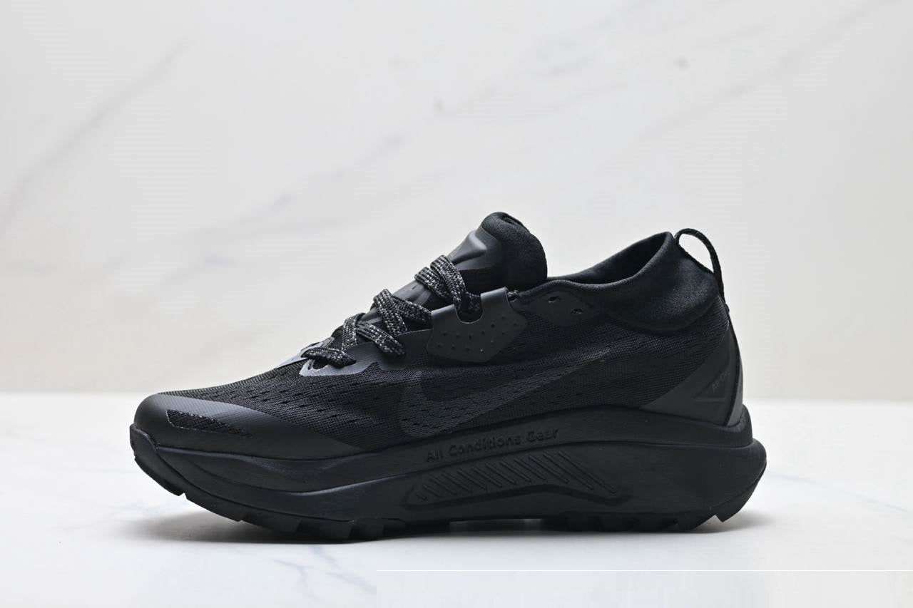 Обувки ACG Zegama Trail 2