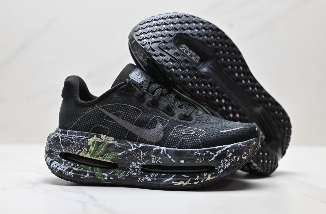 Обувки Vomero Premium Realtree Camo Black
