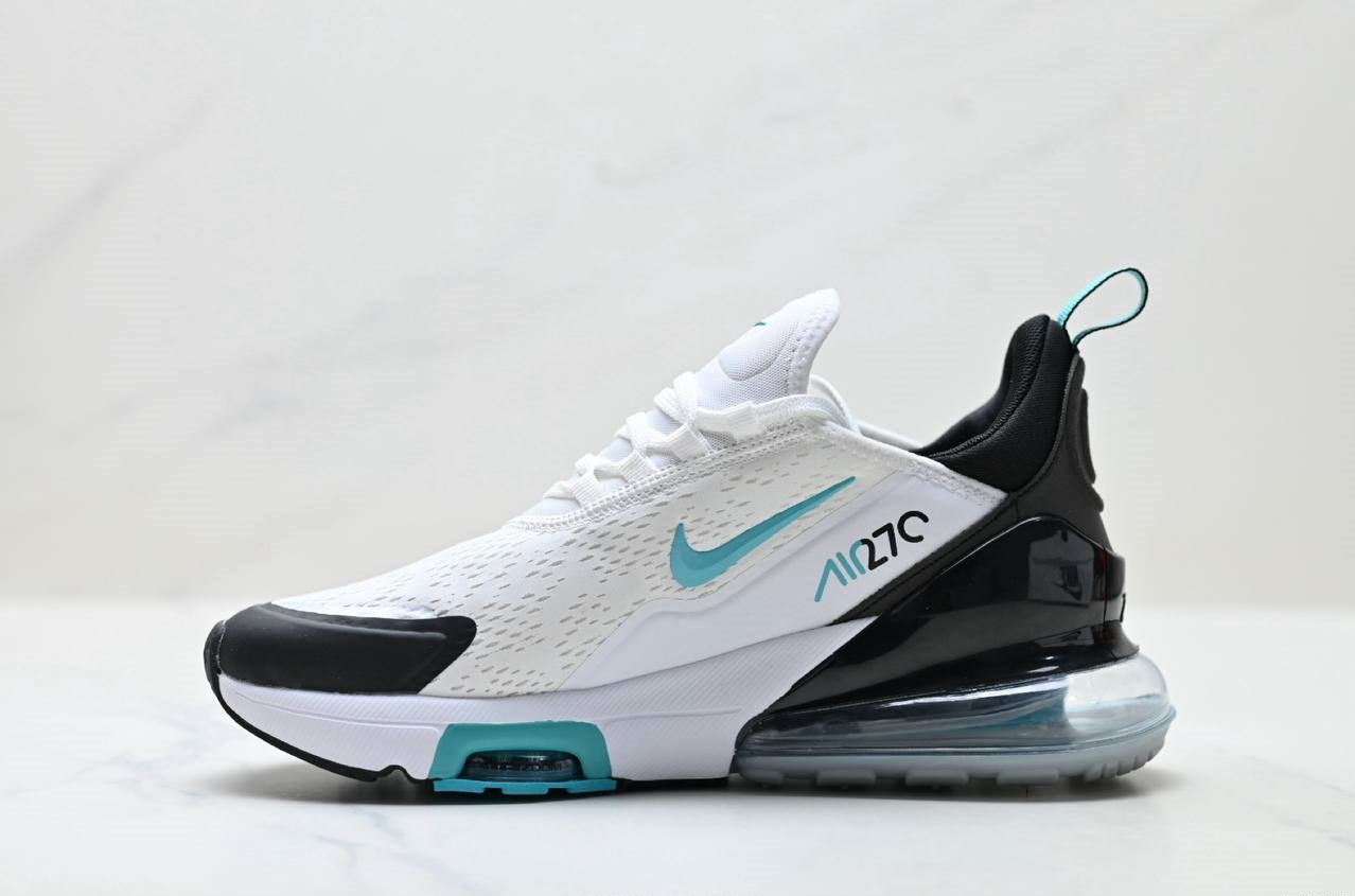 Обувки Air Max 270 Premium Dusty Cactus