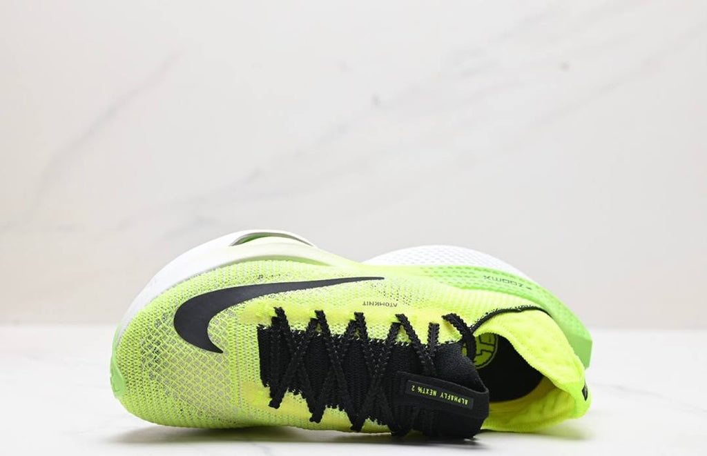 Обувки Air Zoom Alphafly Next% FK 2