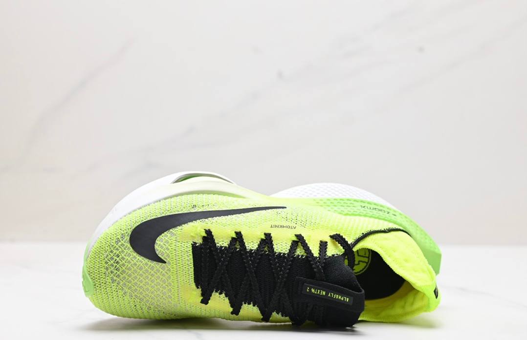 Обувки Air Zoom Alphafly Next% FK 2