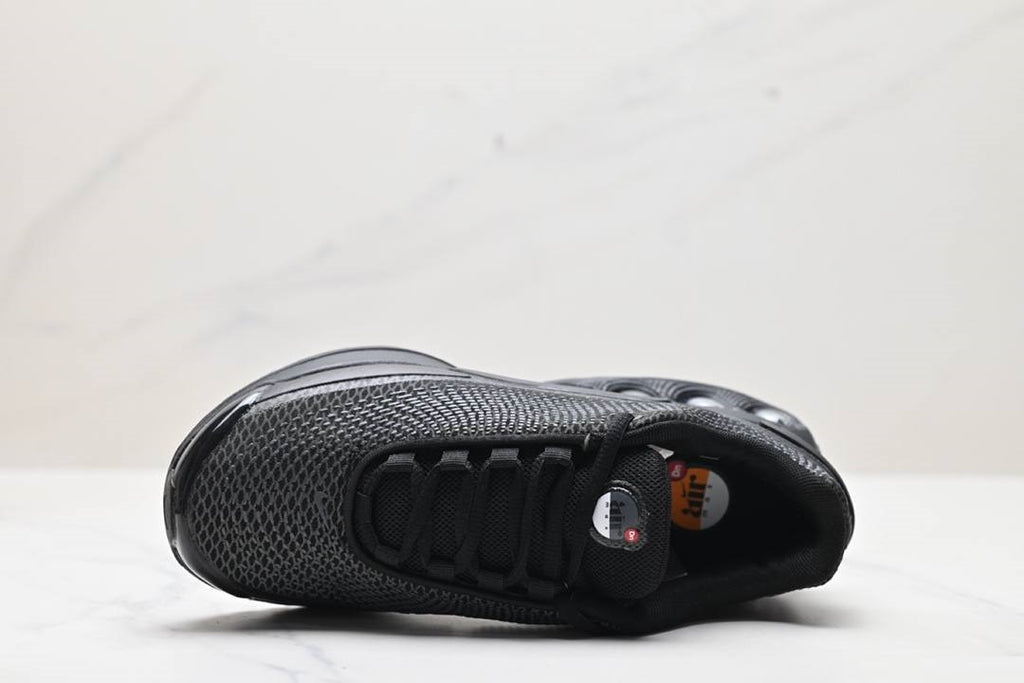 Обувки Air Max DN Black