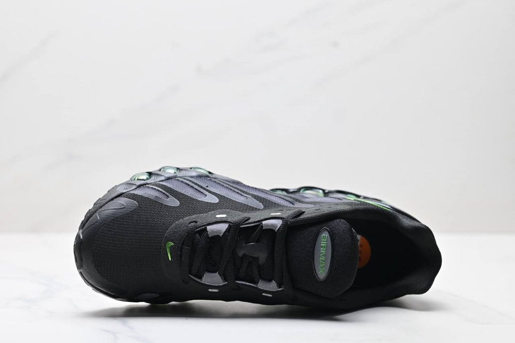 Обувки Air Max DN8 Black G
