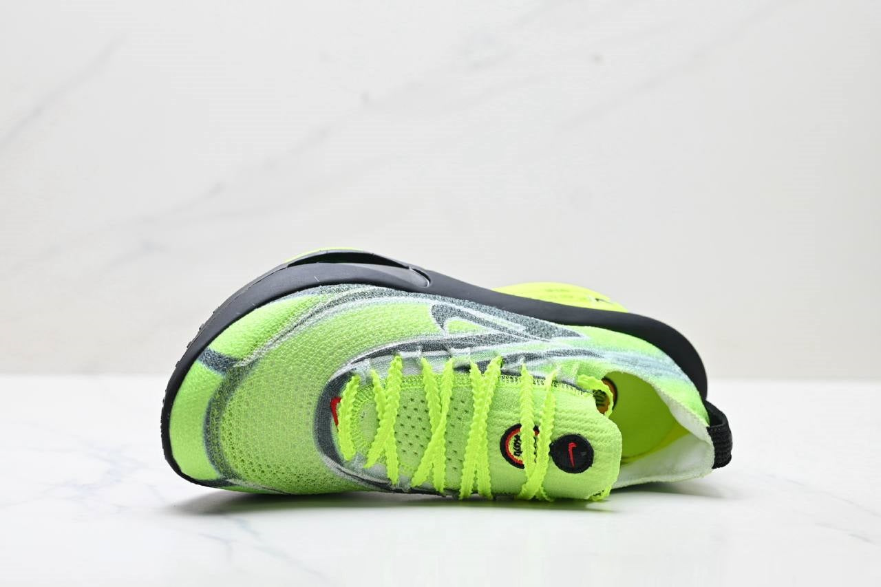 Обувки Air Zoom Alphafly Next% 3 Green