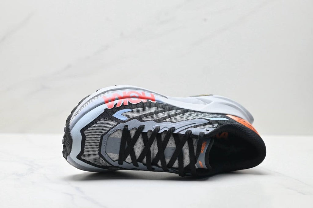 Обувки HOKA Mafate X