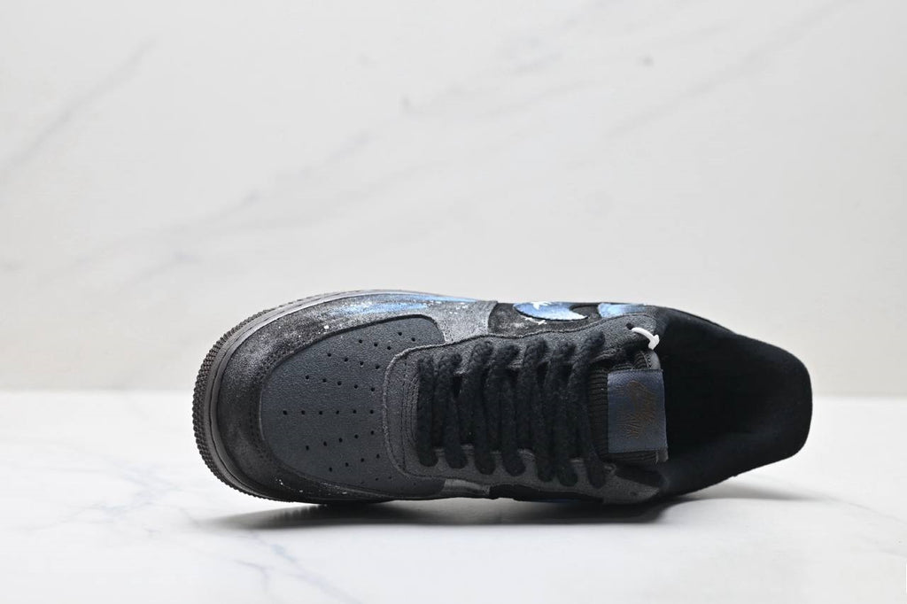 Обувки Nike Air Force 1 Happy Time