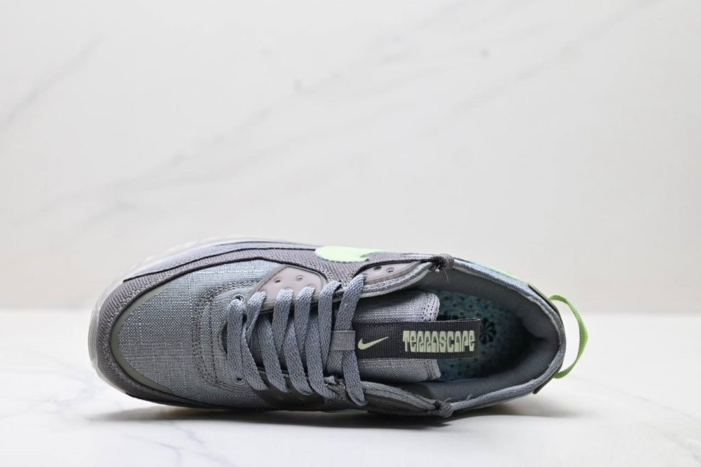 Обувки  Air Max Terrascape 90 Cool Grey