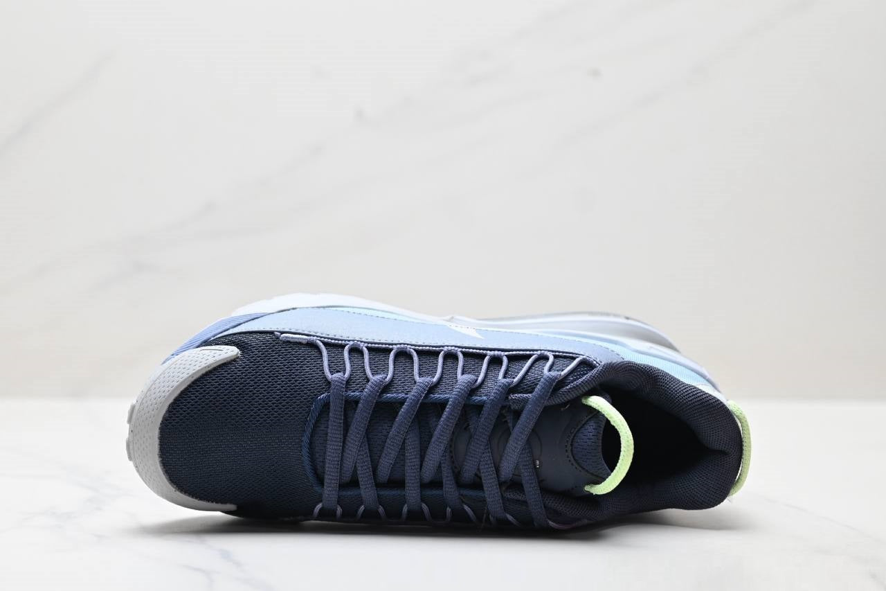 Обувки Air Max Pulse Roam Thunder Blue